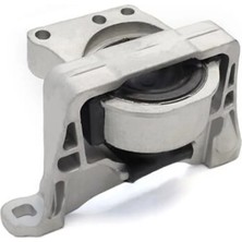 YTT Motor Takozu Yağlı Ford Focus-Cmax-Kuga-Connect 11> 2.0 Ecoboost
