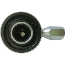 DEKAR Vites Tel Yuvası Metal Büyük Palio-Albea-Siena 5 Adet