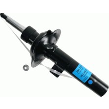 SACHS Amortisör Ön Sağ Ford Connect 02 Orta Şase