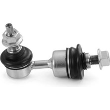 Ayd Hyundaı I30 Gd Stabılızer Sol-Sag 12.2011-12.2015 2 Adet