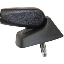 WPI Anten Dibi Üniversal