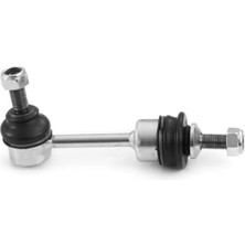 Ayd Askı Rotu Arka Sag Sol Bmw F15 F85 E70 E71 2 Adet