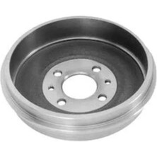 GROSSE Arka Kampana M131 Dkş 1300-1600