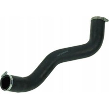 CM Turbo Hortumu Ara Parça Chevrolet Aveo T300 11>15 1.3 D Plastik Boru Hariç