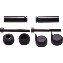 AFT Ön Kaliper Tamir Tk Boxer-Jumper-Ducato Iıı-2.0hdı
