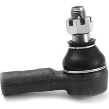 Ayd Rot Başı Dövme Pıck-Up Faster Tf 1990-2003