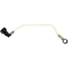 CM Yakıt Filtre Borusu P206-P306-PARTNER-EXPERT I 1.9 D-Berlıngo I-Xsara I-Iı-Jumpy 1.9 D Dw8