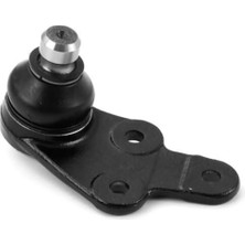 Ayd Rotil Alt Sol Ford Kuga 08>