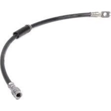 CAVO Ön Fren Borusu Sağ M131 Dks 5 Adet