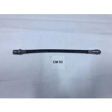 CAVO Ön Fren Hortumu Dkş M131 1300 3004 5 Adet