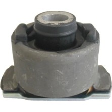 FKK Torsiyon Takozu Sol Laguna Iı 01> 2 Adet