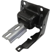 YTT Motor Takozu 207 1.4 06-13