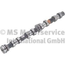 Kolben Eksantrık Mılı Egzoz Mercedes OM651 W176 W246 C117