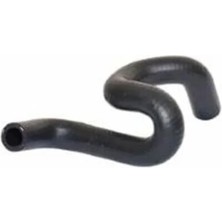 Kautek Kalorifer Hortumu Fıat Albea-Palıo 02>12 1.3d Mtj