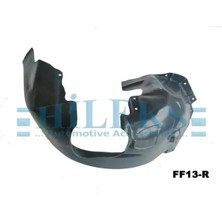 Hileks Çamurluk Davlumbazı Ön Sağ Ford Focus C Max 11>