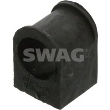 Swag Vıraj Demır Lastıgı On Mercedes Sprınter B901>B904 . Vw Lt 25-35-46 2 Adet