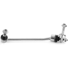 Ayd Askı Rotu On Sol 4-Matic Mercedes X290 W205 C205 W213 C238 C257 2 Adet