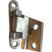 AFT Kapı Menteşesi Üst Slx-Dks 2 Adet