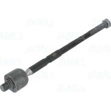 AML Rot Mili Fıat 500 07> Ford Ka 09> 2 Adet