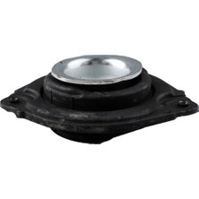 GROS Amortisör Kule Takozu Ön Sol Juke 1.5dci-1.6-1.6dıg-T-1.6 Lpg 2WD-4WD 10> 2 Adet