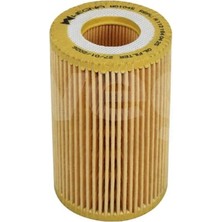 Wegna Yag Fıltresı Mercedes OM651 W176 W246 W204 W205 C205 C117 W212 W447 B906 B907 B910