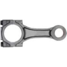 WPI Piston Kolu Boxer Jumper-Ducato 2.5