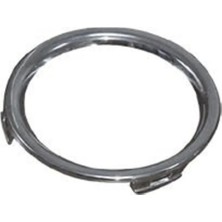 MARAL Sis Far Yuvası Bileziği Nikel Sağ Renault Clıo Iv 12>