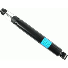 SACHS Amortisör Arka Sag/sol A4-A5-Q5 08-