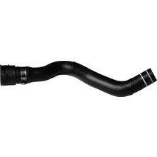 GB Kalorifer Hortumu Fıat Doblo Iı 09> 1.3d Mtj