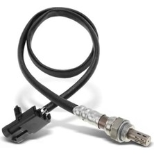 Autodak Oksijen Sonda Sensor Clıo I-Iı - Kangoo 1.2 1.4 7700101345
