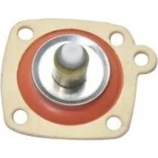 DEKAR Basmalı Diyafram Contalı Tempra-Tipo-Slx 5 Adet