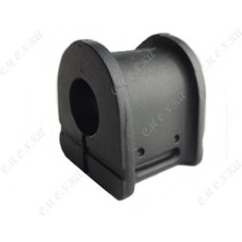 CM Vıraj Demır Lastıgı On 16MM Mercedes Sprınter B906 06> . Vw Crafter 30-35-50 Ince Tıp 10 Adet