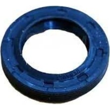 My Vites Ayırıcı Levye Contası Fluence