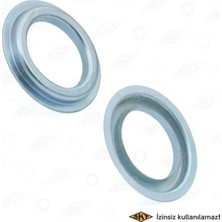 SKT Aks Kecesı 12 Toros 100 Adet