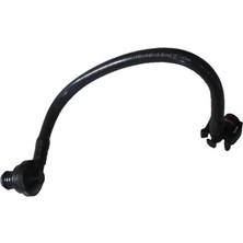 Brucke Westınghouse Borusu Renault Fluence L3 1.5 Dci L30S K9K 834 10 >