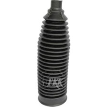 FKK Direksiyon Körüğü Cmax 03 >kuga 08 >volvo C30 06 >s4 095 >c7 099 >
