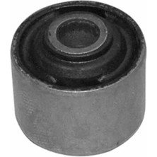 Kautek Denge Kol Burcu Arka Audı 80-90 1981-1988