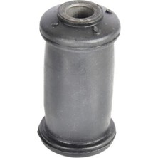 MKS Avrupa Alt Tabla Burcu T15 10 Adet