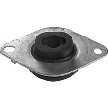 Kautek Şanzıman Takozu Sol Renault Laguna Iı 04-2001-09-2007