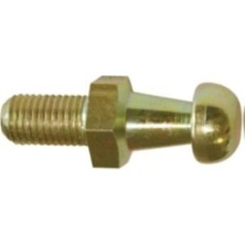 Ayhan Debriyaj Ayar Cıvatası M131 Dkş 25 Adet