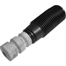 GB Suspansiyon Takozu Clıo Iı-Kng-Twng 2 Adet