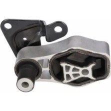 Kautek Şanzıman Takozu Alt Ford Bmax-Fiesta 02>