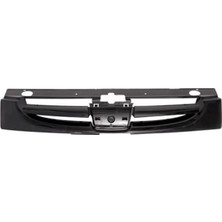 Pleksan Panjur Komple Partner Ym 2 Adet