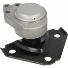 Kautek Motor Takozu Yağlı Ford Fiesta 02> 1.3 Benzinli Braketli