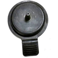 NUH Cam Yıkama Depo Kapağı Fıat Uno 10 Adet