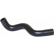 Kautek Hortum Direksiyon Ford Focus-Cmax 04> 1.6 Benzinli Depo Pompa Arası