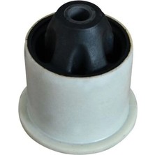 FKK Torsiyon Takozu Arka Dacıa Duster 10> Logan 06> Sandero 08> 1.4mpı 1.5dci 1.6 2 Adet