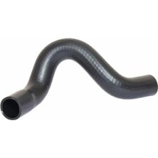 Kautek Radyatör Alt Hortumu Fiat Fiorino-Bıpper-Nemo 1.3 Mtj 1.3 Hdı 75HP 07>