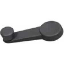 BEMOT Cam Açma Kolu Pullu Gri R9 Pk:4 Ad 4 Adet