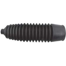 GROS Direksiyon Körüğü Sağ Hılux Iıı Vıgo 2.5 D-3.0 D 2WD-4WD 05>11 D-4d